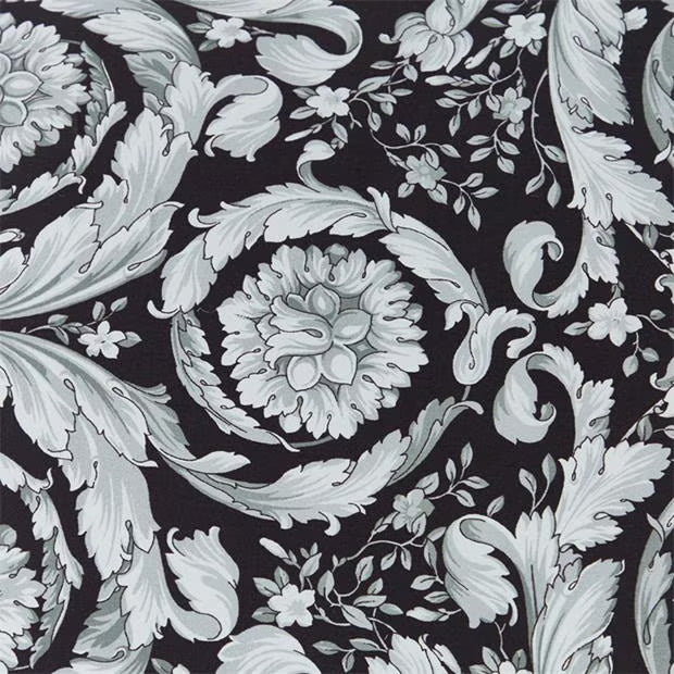 PILLOW CASES (2PC) BAROCCO