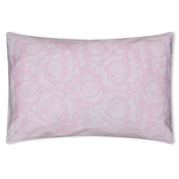 PILLOW CASES (2PC) BAROCCO