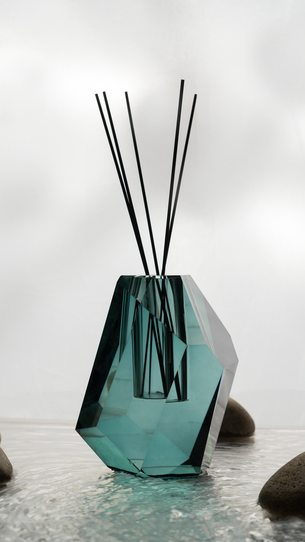 AZURA - HYPNOTIC DIFFUSER 250 ML WITH GIFTBOX