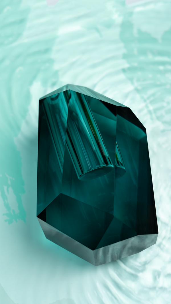 AZURA PETITE - ALCHEMY DIFFUSER 250 ML WITH GIFTBOX