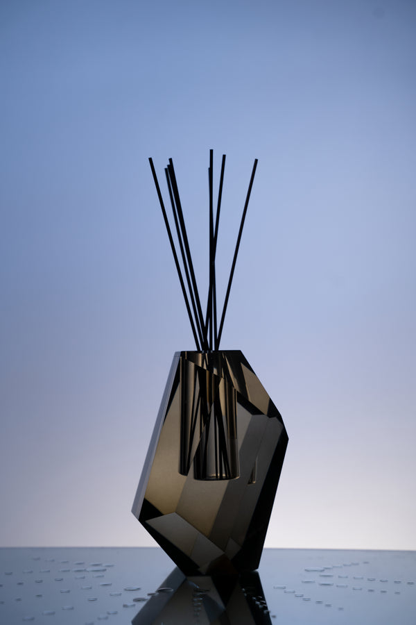 BAROQUE PETITE - HYPNOTIC DIFFUSER 250 ML WITH GIFTBOX