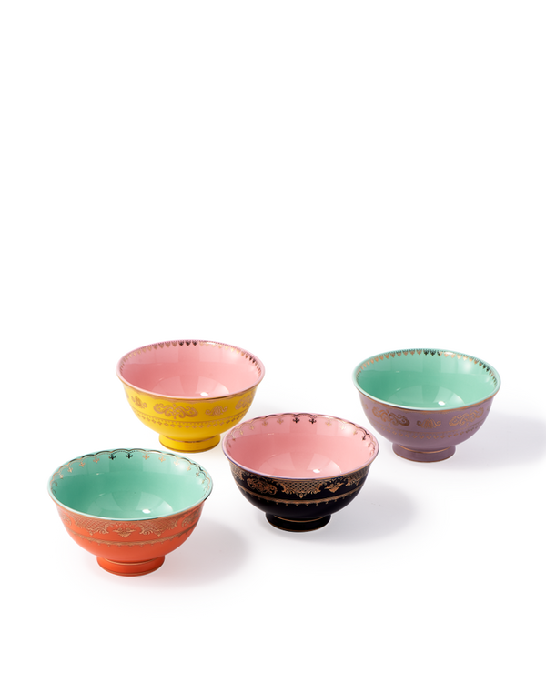Grandpa Bowls