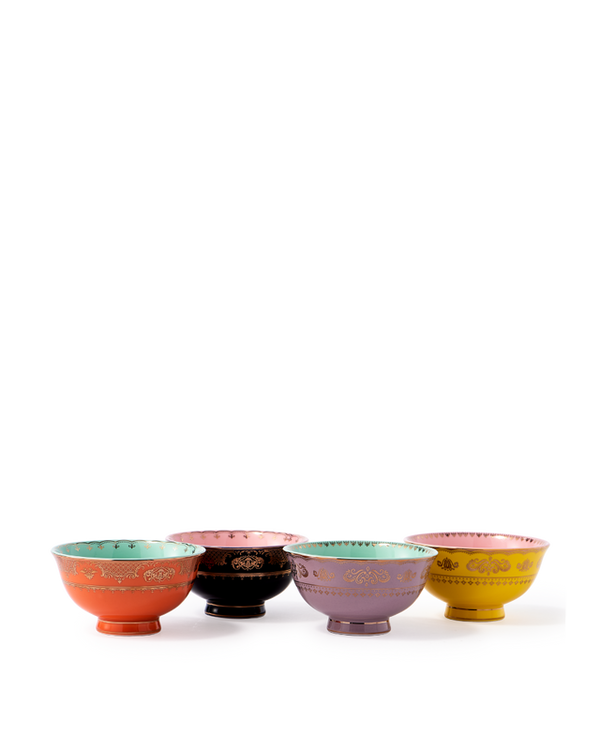 Grandpa Bowls