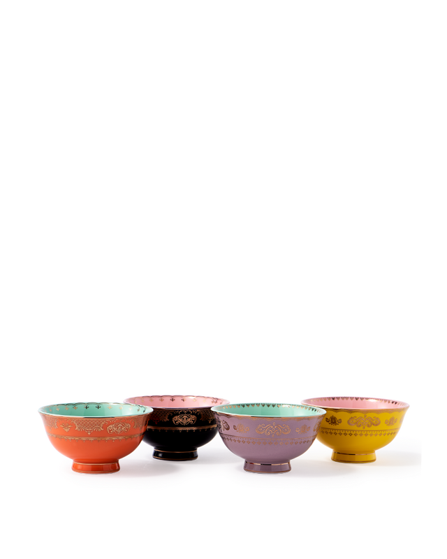 Grandpa Bowls