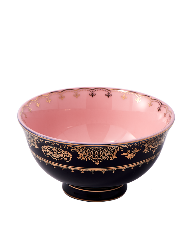 Grandpa Bowls