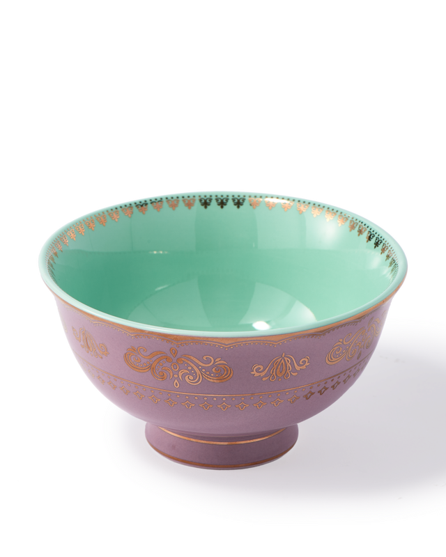 Grandpa Bowls