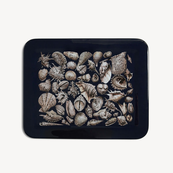 Tray 48x60 Sole di Capri colour