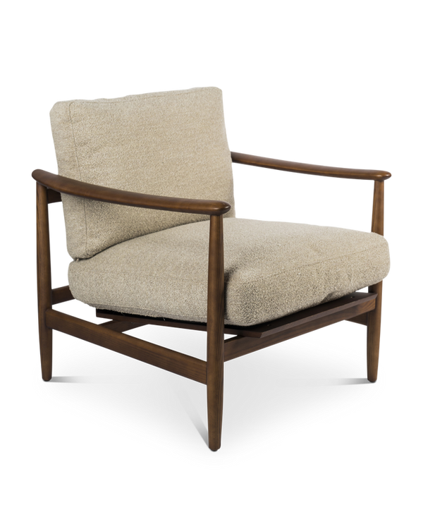 Todd Chair