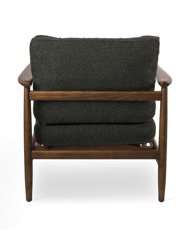 Todd Chair