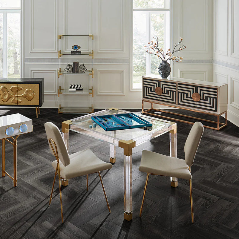 KIT OP ART CREDENZA