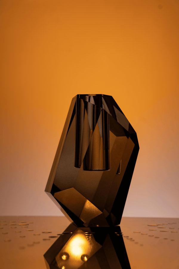 EMBER - DREAMSCAPE DIFFUSER 250 ML WITH GIFTBOX