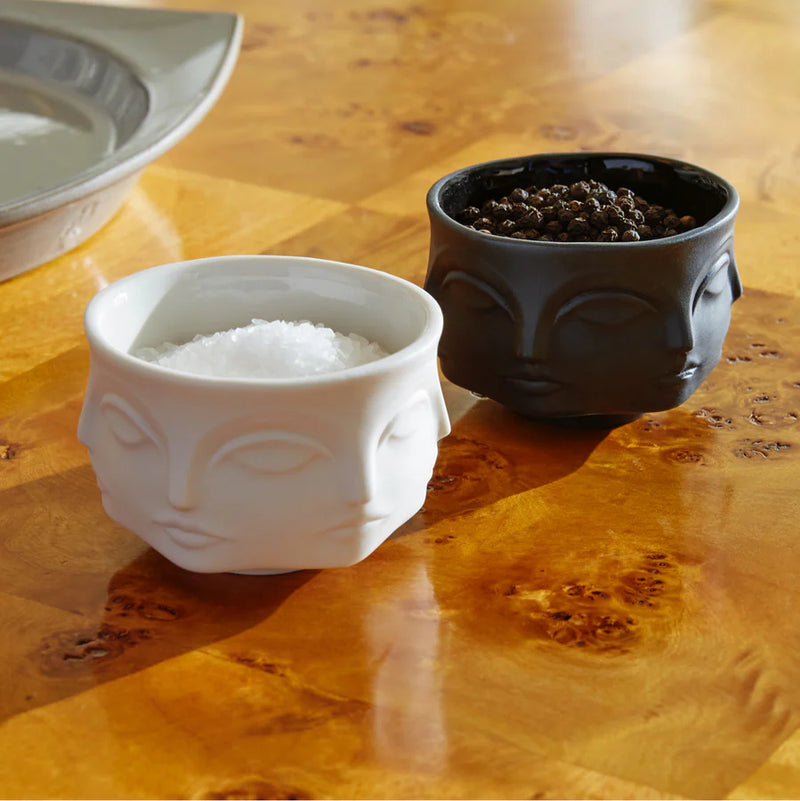 MUSE SEL ET POIVRE SALT & PEPPER CELLARS - 32900