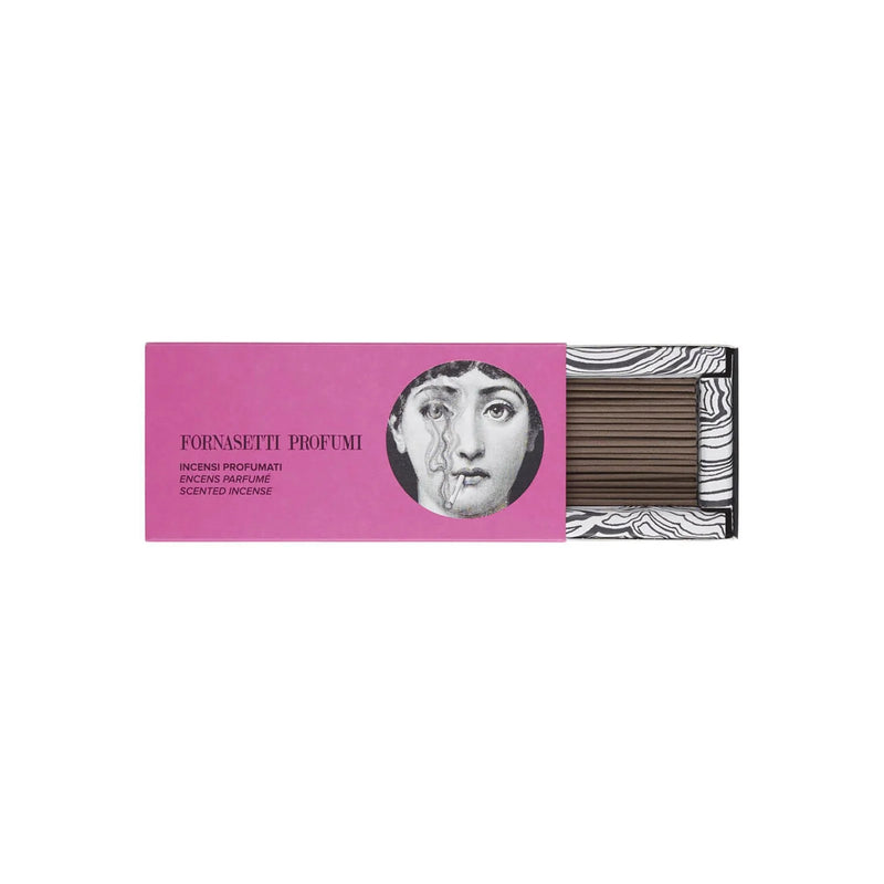 Otto Incense Refill / Otto Scent / 80 Incense sticks