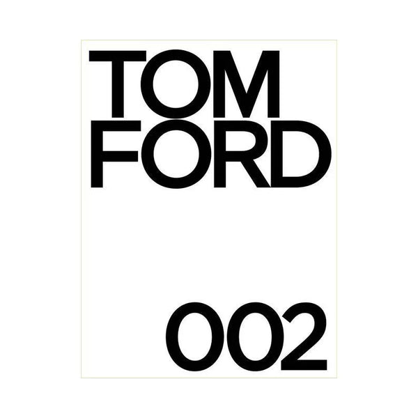 Tom Ford 002