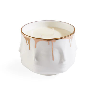 Muse Miel Candle