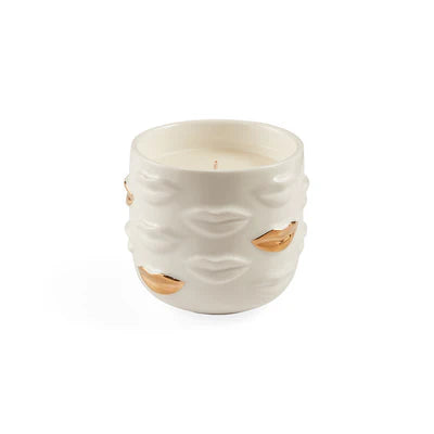 Muse Bouche D'or Candle