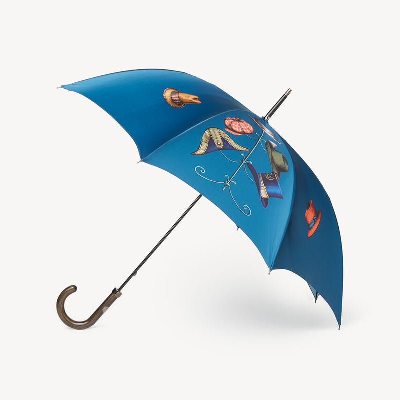 Classic Umbrella Cappelli