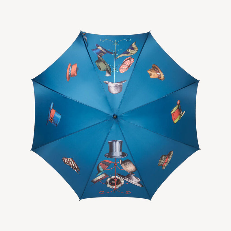 Classic Umbrella Cappelli