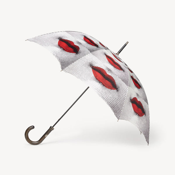 Classic Umbrella Bocche