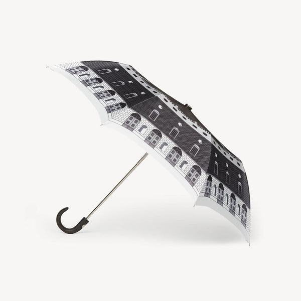 Folding Umbrella