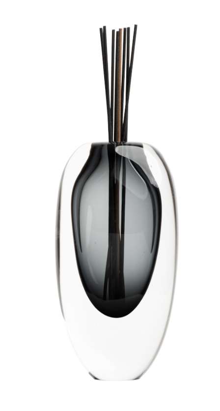 OBSIDIAN - ELIXIR DIFFUSER 250 ML WITH GIFTBOX