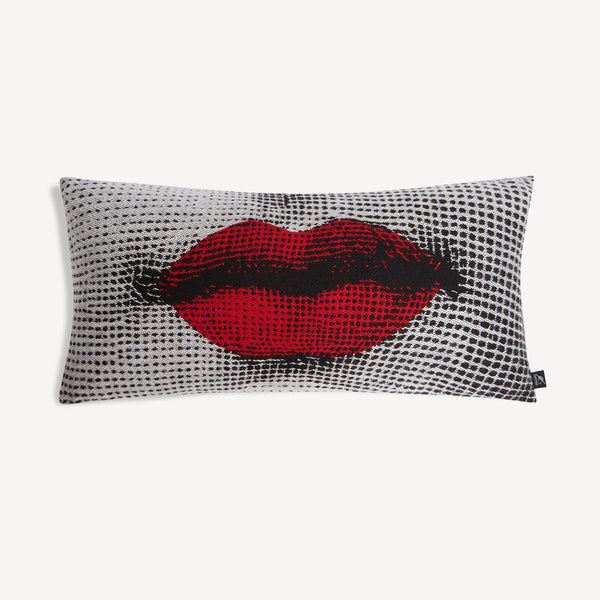 Cushion Kiss 30 x 60 cm