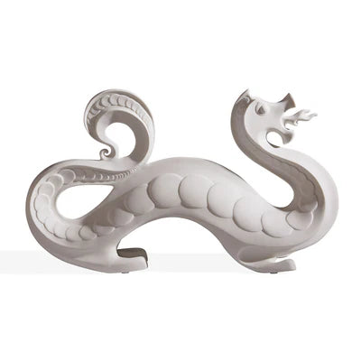 Dragon Objet