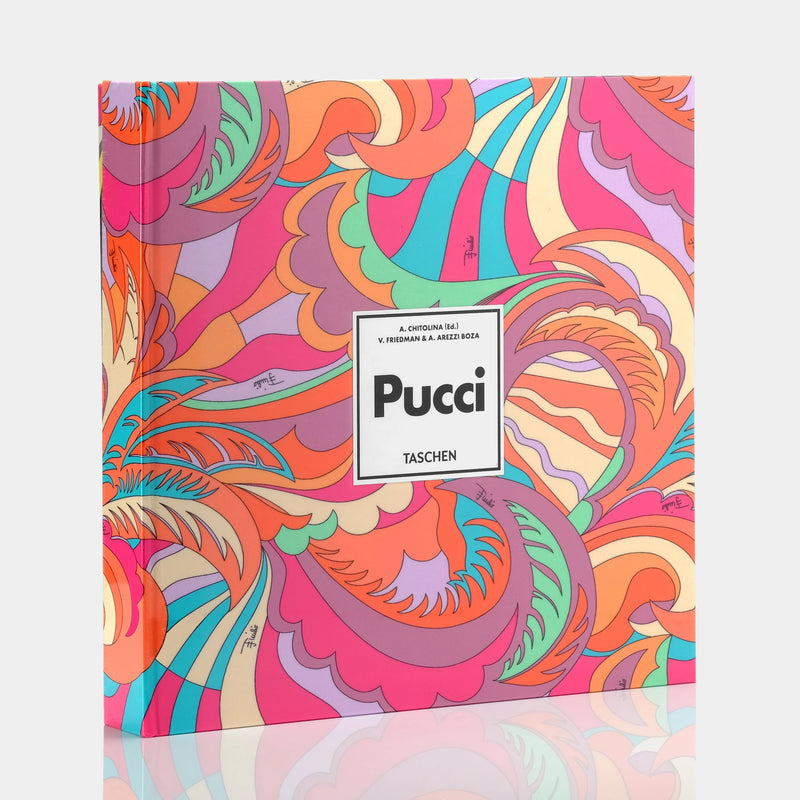 Pucci