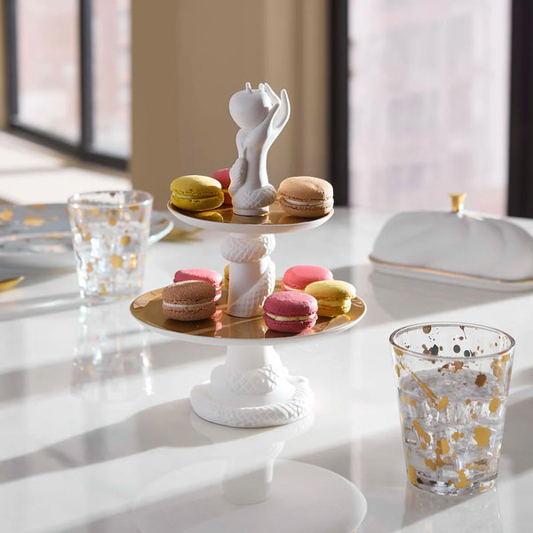 EDEN BON BON TRAY