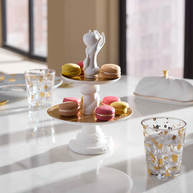 EDEN BON BON TRAY