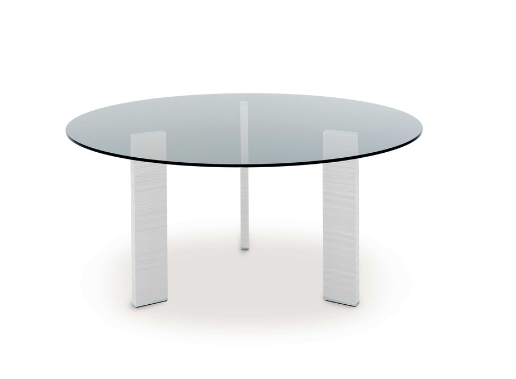 Taul Table