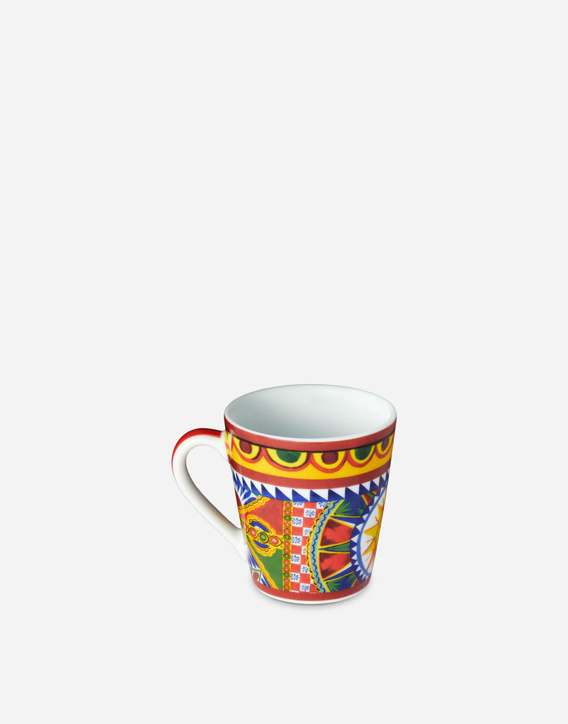 Carretto Mug Sole