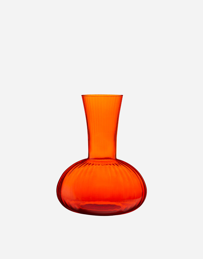 Carretto Wine Decanter