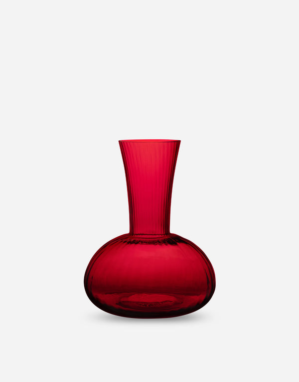 Carretto Wine Decanter