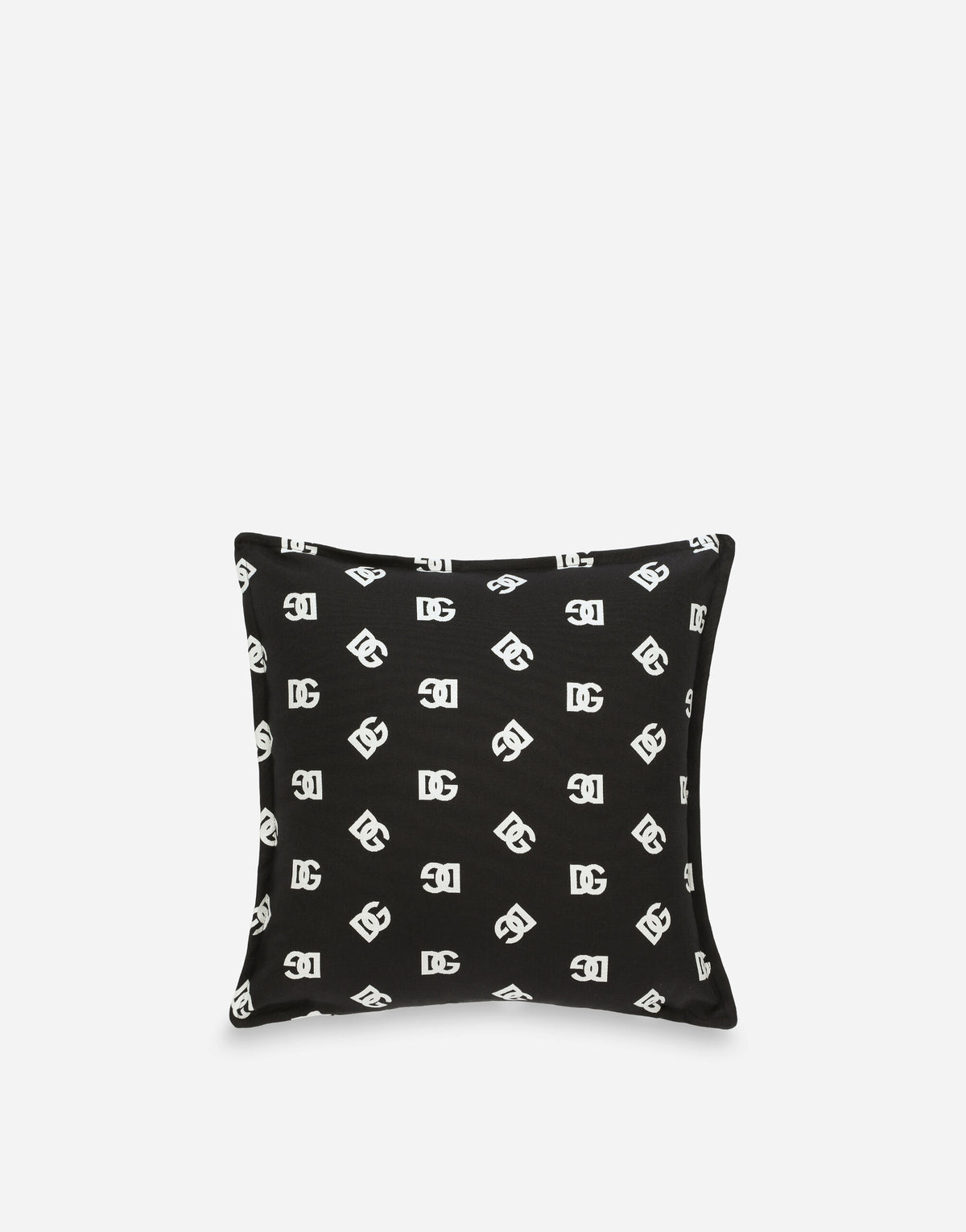 Dolce & Gabbana Living Textile – Opulence Design Concept
