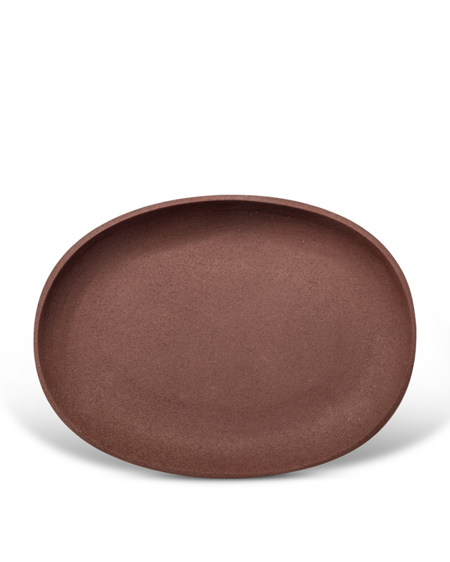 Tray Greek Set of 3