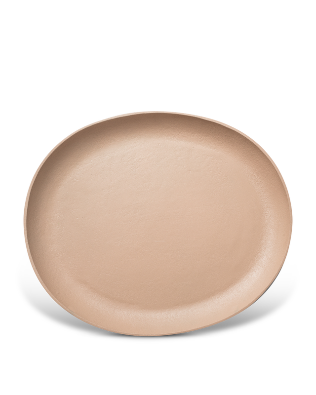 Tray Greek Set of 3