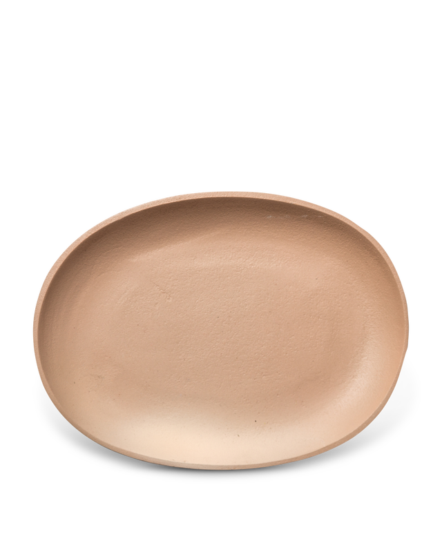 Tray Greek Set of 3