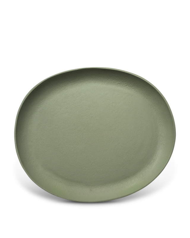 Tray Greek Set of 3