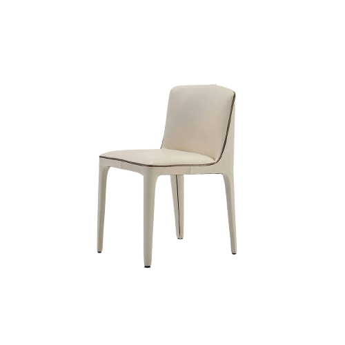 Medusa Trono Chair