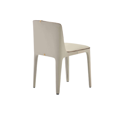 Medusa Trono Chair