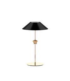 Narcisus Table Lamp