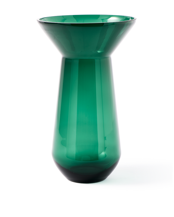 Long Neck Vase