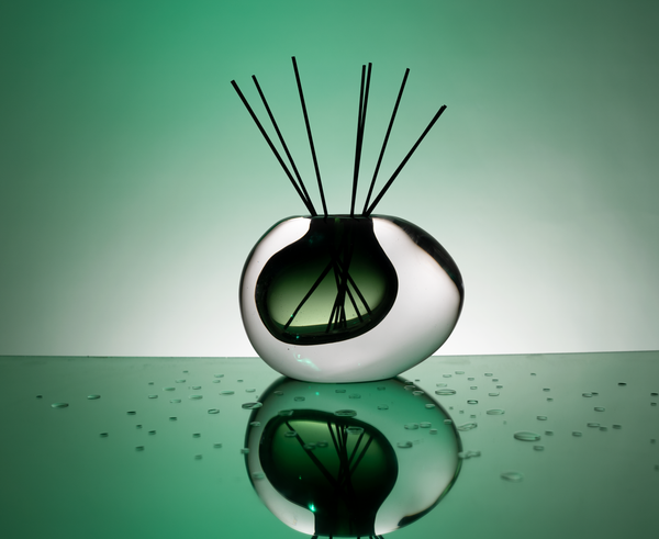 VERDANT - MIRAGE DIFFUSER 250 ML WITH GIFTBOX