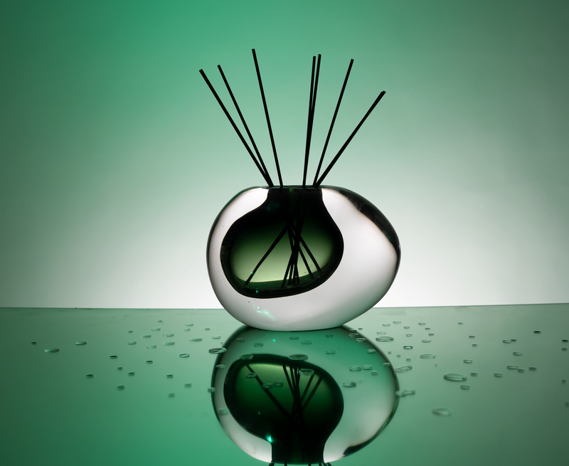 VERDANT - MIRAGE DIFFUSER 250 ML WITH GIFTBOX