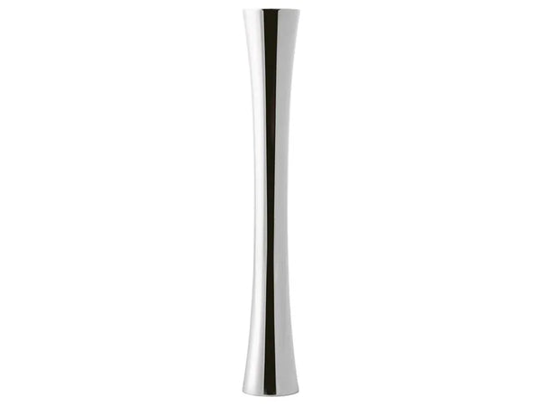 Candelabra Body Big Size Bamboo S/S