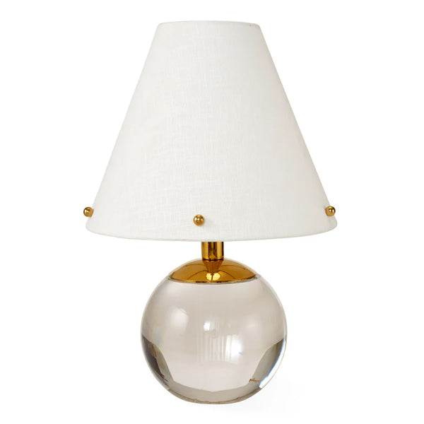 US GEORGIA TABLE LAMP SHADE