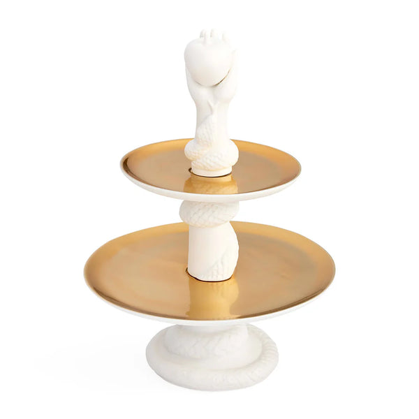 EDEN BON BON TRAY