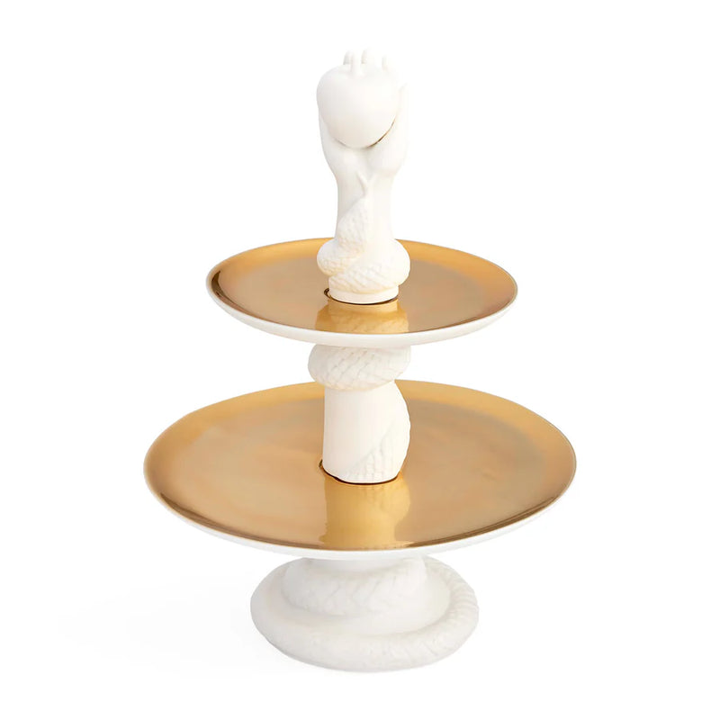 EDEN BON BON TRAY