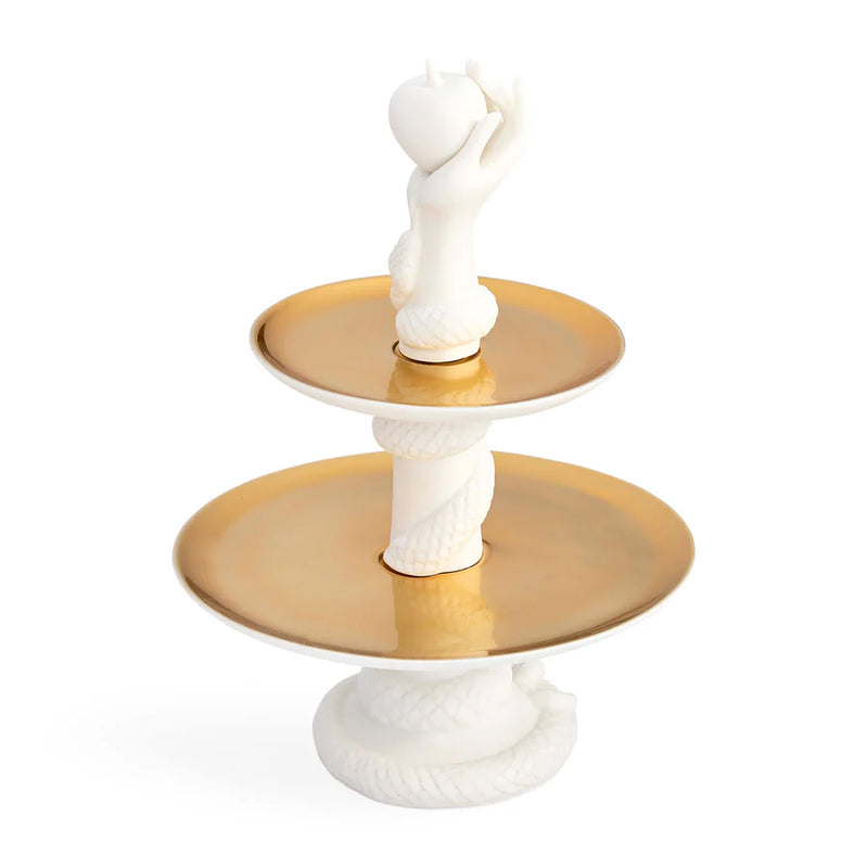 EDEN BON BON TRAY